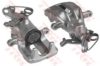 TRW BHN141 Brake Caliper